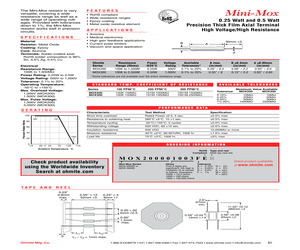 MOX200001786BER.pdf