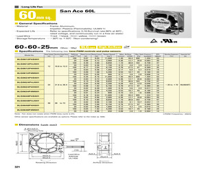 9LG0612P4M001.pdf