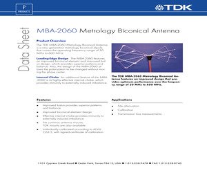 MBA-2060.pdf