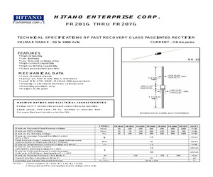 FR202G.pdf