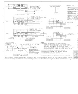 FCE17A15PB240.pdf