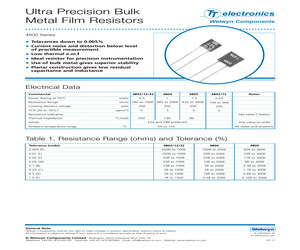 4802-100KFI.pdf