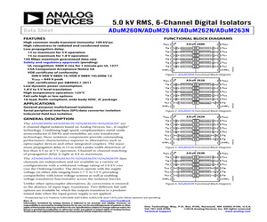 ABM8AIG-10.000MHZ-12-2Z-T3.pdf