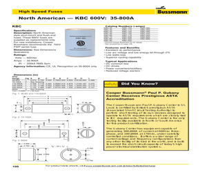 KBC-250.pdf