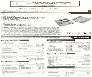 EXB30-24D05-3V3.pdf