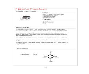 30INCH-D1DIP-MV-MINI.pdf