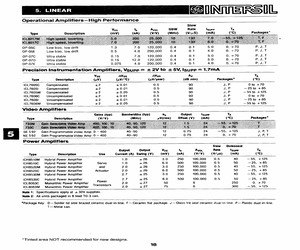 SE592.pdf