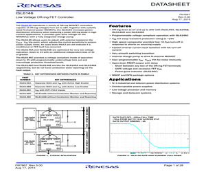 ISL6146DFUZ-T7A.pdf