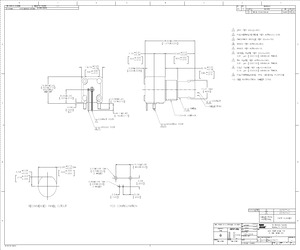 227677-1.pdf