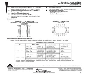 SN74HC273PWG4.pdf