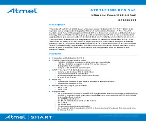 ATA8520E-GHQW.pdf