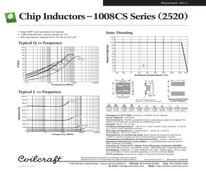 1008CS-102XGBC.pdf