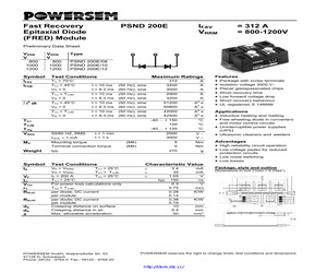 PSND200E/08.pdf