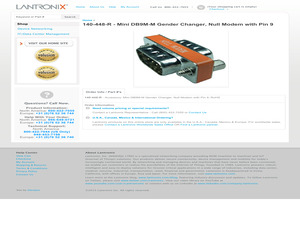 2PCM-CT102464BA160B.pdf