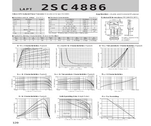 2SC4886Y.pdf