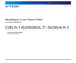 DEA162690LT-5064A1.pdf