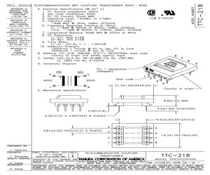 TTC-218.pdf