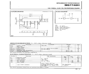 M67748H.pdf