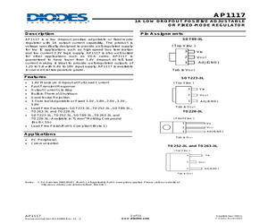 1500038 ELEKTRONIKPLINTRAD.pdf