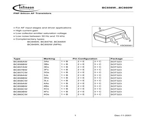 BC850W.pdf