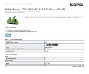 ADC3442IRTQ25.pdf