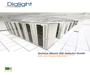 CY8C5467AXILP108.pdf