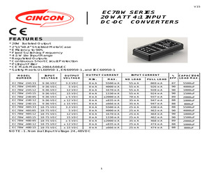 EC7BW-24S05N.pdf