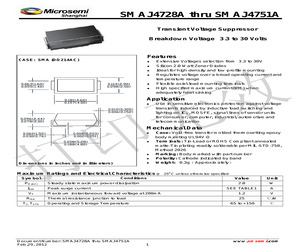 B64290A0674X830.pdf