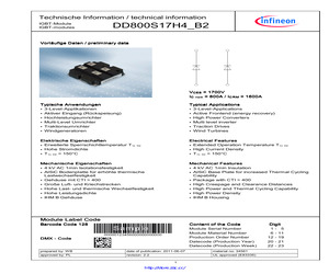 DD800S17H4_B2.pdf