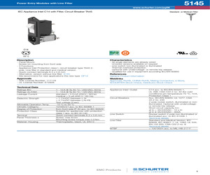 5145.ABDWF050C0.531.pdf