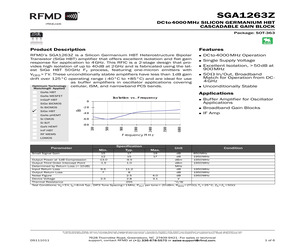 SGA1263Z.pdf