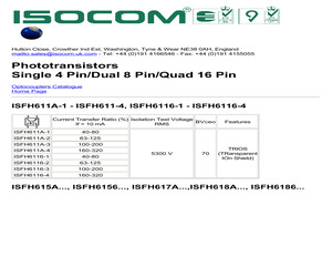 ISFH611A-4.pdf