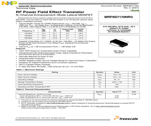 MRF8S7170NR3-BLK.pdf