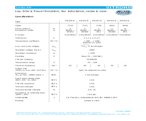 PXC2102H2-01-WYTM-S.pdf