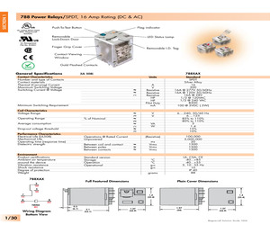 788XAXC1-24D.pdf