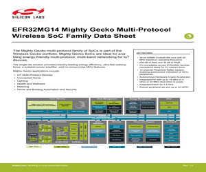 EFR32MG14P732F256GM32-B.pdf