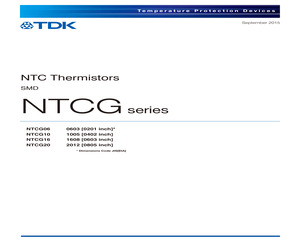 NTCG064EF683JTBX.pdf