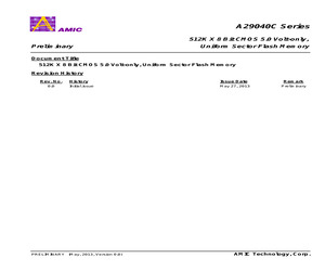 A29040C-55F.pdf