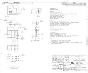 1825165-1.pdf