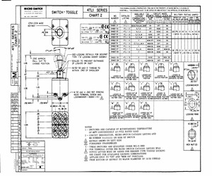 4TL1-31E.pdf