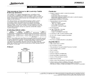 X96011V14I.pdf