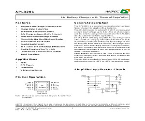 APL3201QAI-TRG.pdf