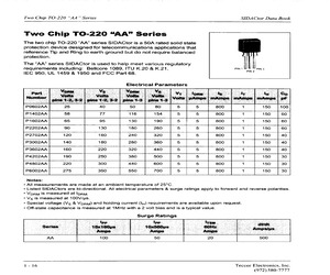 P3002AAL60RP.pdf