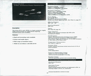 RV6LAYSA252A.pdf