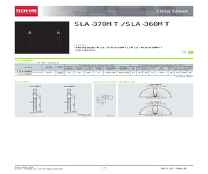 SLA-360MT3FQ.pdf