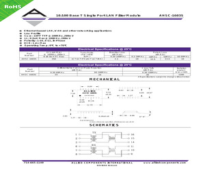 AHSC-1603S.pdf