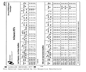 PF5103.pdf