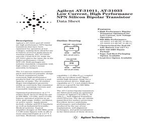 AT-31011-TR2G.pdf