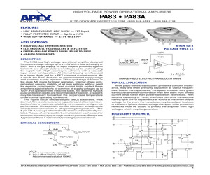 PA83ACE.pdf