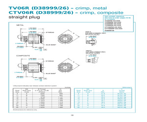 D38999/26FE6AC.pdf